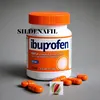 Sildenafil 50 mg durata effetto c